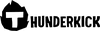 Thunderkick Online Casino