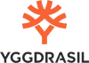 Yggdrasil Gaming Online Casino