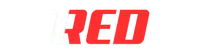 1Red