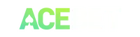 Acebet