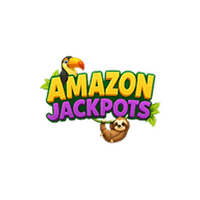 Amazon Jackpots