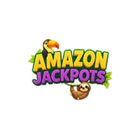 Amazon Jackpots