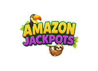 Amazon Jackpots