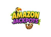 Amazon Jackpots