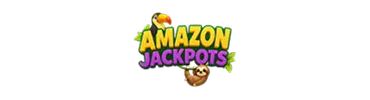 Amazon Jackpots