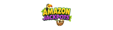 Amazon Jackpots