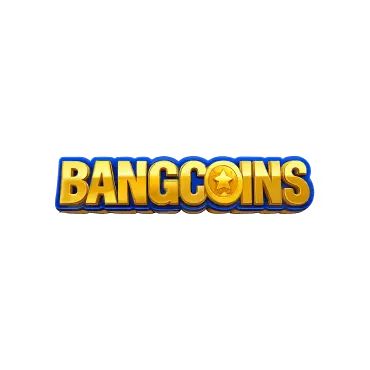 Bang Coins