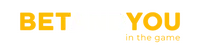 Bet and You