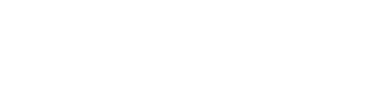 Betway