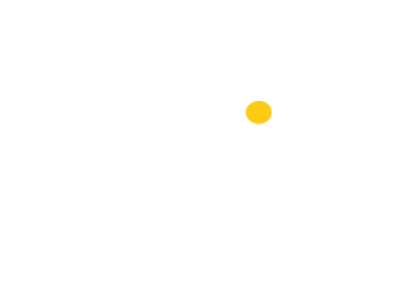 Bwin Promo Code Casino Platform – Review für Spieler aus Deutschland