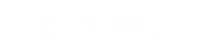Chips.gg