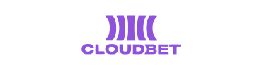 Cloudbet