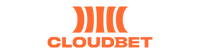 Cloudbet