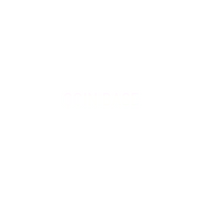 Coinbase