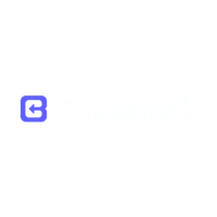 Coinsback Casino