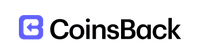 Coinsback Casino