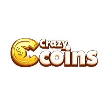 CrazyCoins Casino