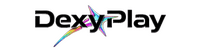 Dexyplay
