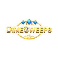 DimeSweeps