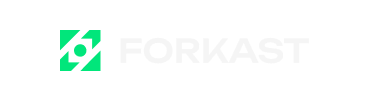 Forkast