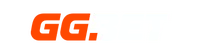 GG.Bet