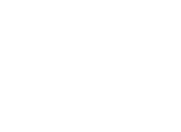 Gemini Predictions
