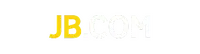 JB.com