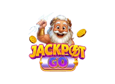 Jackpot Go Casino