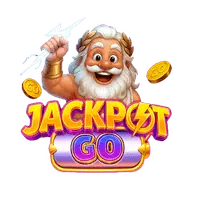 Jackpot Go Casino