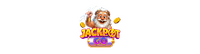Jackpot Go Casino