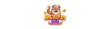 Jackpot Go Casino