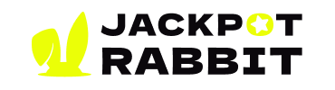 JackpotRabbit