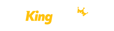 KingPrize