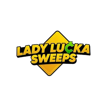 Lady Lucka
