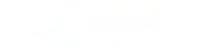 Legendz.io