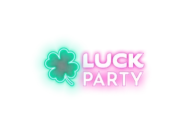 LuckParty