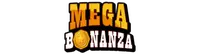 MegaBonanza