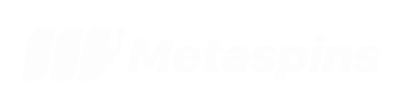 Metaspins