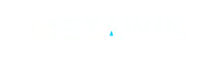 Metawin