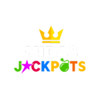 Midas Jackpots