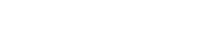 Mint.io