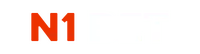 N1 Bet