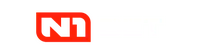 N1 Bet