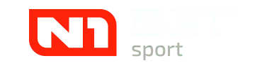 N1 Bet