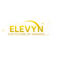 PlayElevyn