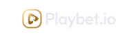 Playbet.io