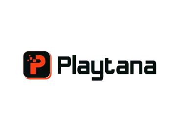 Playtana