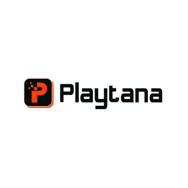 Playtana