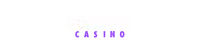 Polestar Casino