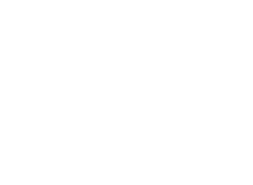 Polymarket